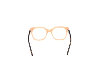 Bagside Guess GU50397 (044)
