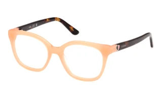Forfra Guess GU50397 (044)
