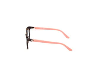 Sidevisning Guess GU50397 (052)