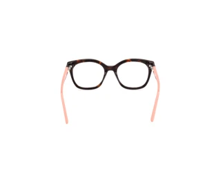 Bagside Guess GU50397 (052)