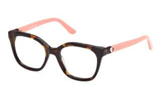 Forfra Guess GU50397 (052)