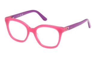 Forfra Guess GU50397 (074)