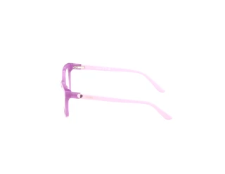 Sidevisning Guess GU50397 (083)