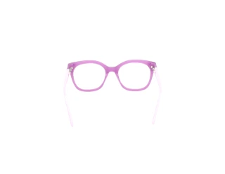 Bagside Guess GU50397 (083)
