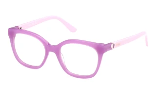 Forfra Guess GU50397 (083)
