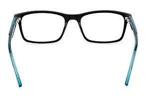 Bagside Guess GU9206 (005)