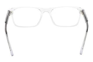 Bagside Guess GU9206 (026)