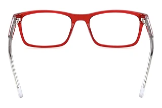 Bagside Guess GU9206 (068)