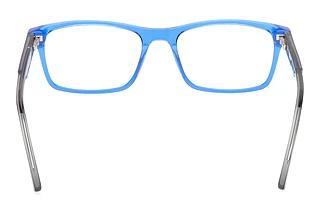 Bagside Guess GU9206 (092)