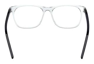 Bagside Guess GU9228 (027)