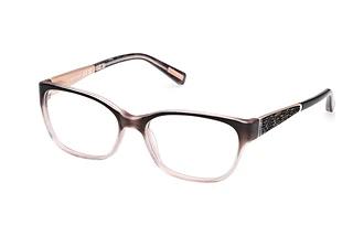 Guess by Marciano GM0243 005