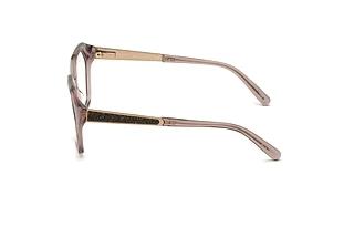 Sidevisning Guess by Marciano GM0354 (056)