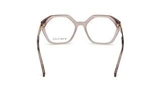 Bagside Guess by Marciano GM0354 (056)