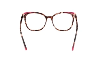 Bagside Guess GM0390 (074)