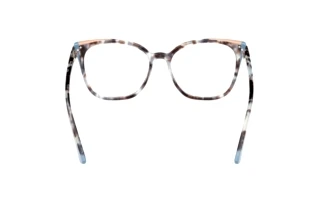 Bagside Guess GM0390 (092)