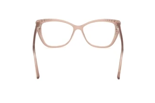 Bagside Guess GM50000 (059)