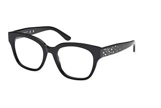 Guess by Marciano GM50017 001