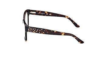 Sidevisning Guess by Marciano GM50017 (052)