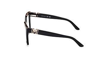 Sidevisning Guess by Marciano GM50032 (005)