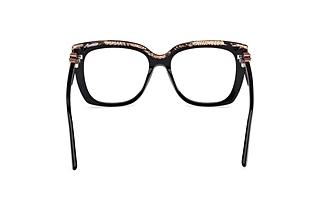Bagside Guess by Marciano GM50032 (005)