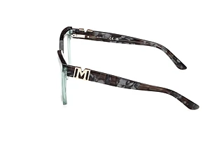 Sidevisning Guess by Marciano GM50032 (095)