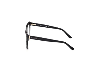 Sidevisning Guess by Marciano GM50042 (001)