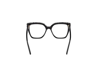 Bagside Guess by Marciano GM50042 (001)