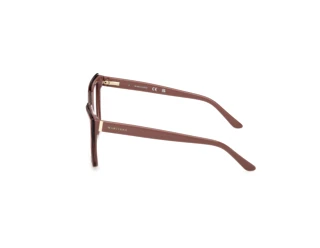 Sidevisning Guess by Marciano GM50042 (059)
