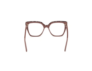 Bagside Guess by Marciano GM50042 (059)