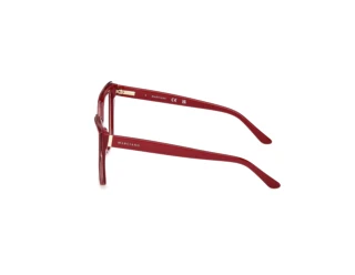 Sidevisning Guess by Marciano GM50042 (071)