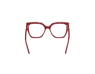 Bagside Guess by Marciano GM50042 (071)