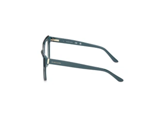 Sidevisning Guess by Marciano GM50042 (089)