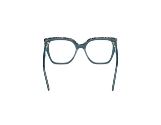 Bagside Guess by Marciano GM50042 (089)