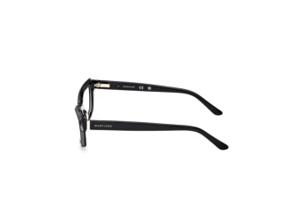 Sidevisning Guess by Marciano GM50043 (001)