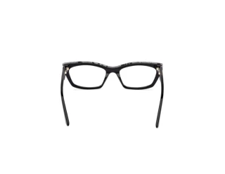 Bagside Guess by Marciano GM50043 (001)