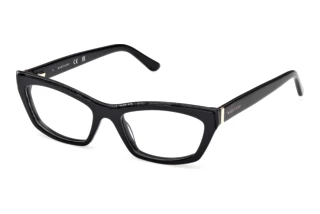 Forfra Guess by Marciano GM50043 (001)