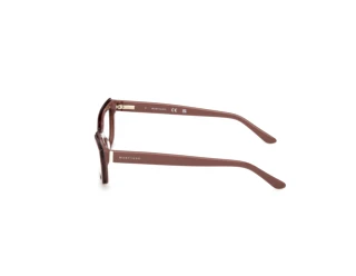 Sidevisning Guess by Marciano GM50043 (059)