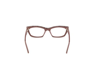 Bagside Guess by Marciano GM50043 (059)