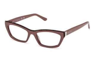 Forfra Guess by Marciano GM50043 (059)