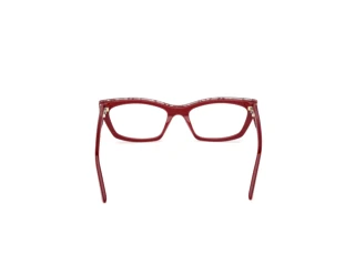 Bagside Guess by Marciano GM50043 (071)