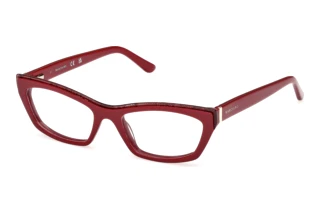Forfra Guess by Marciano GM50043 (071)