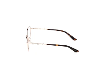 Sidevisning Guess by Marciano GM50045 (032)