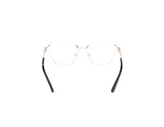 Bagside Guess by Marciano GM50045 (032)