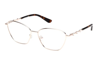 Forfra Guess by Marciano GM50045 (032)
