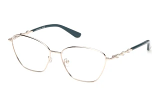 Forfra Guess by Marciano GM50045 (033)