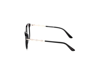 Sidevisning Guess by Marciano GM50046 (001)