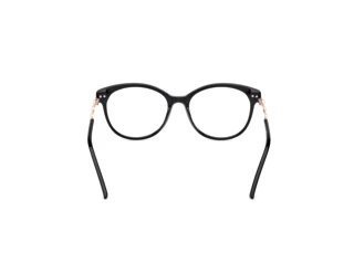 Bagside Guess by Marciano GM50046 (001)