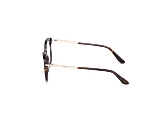 Sidevisning Guess by Marciano GM50046 (052)