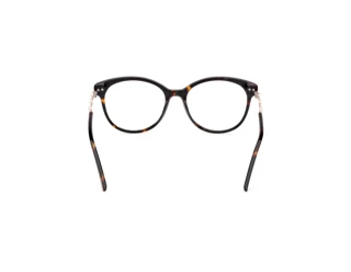 Bagside Guess by Marciano GM50046 (052)