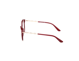 Sidevisning Guess by Marciano GM50046 (071)